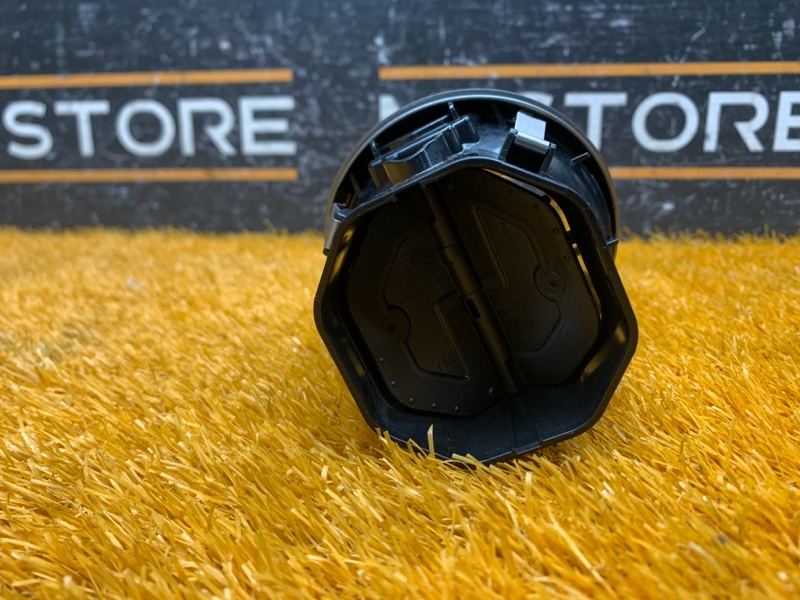 дефлектор воздушный, 870 рублей, Красноярск