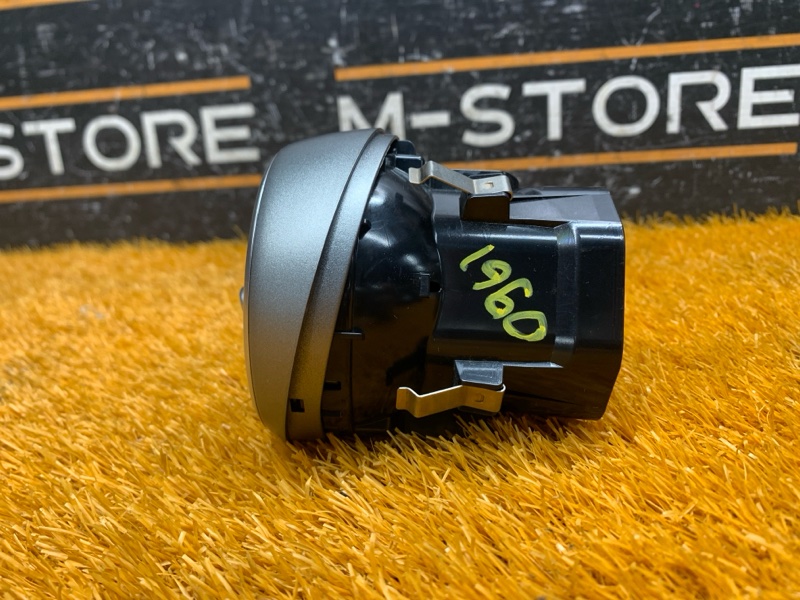 дефлектор воздушный, 870 рублей, Красноярск