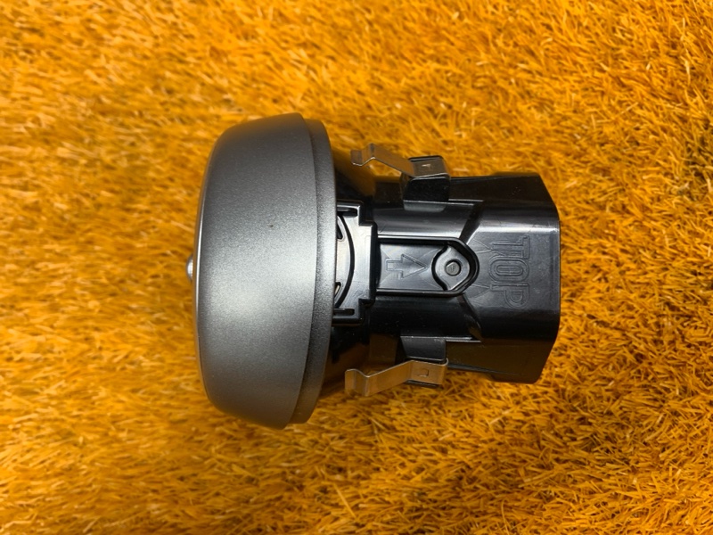 дефлектор воздушный, 870 рублей, Красноярск