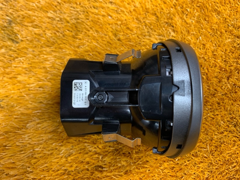 дефлектор воздушный, 870 рублей, Красноярск