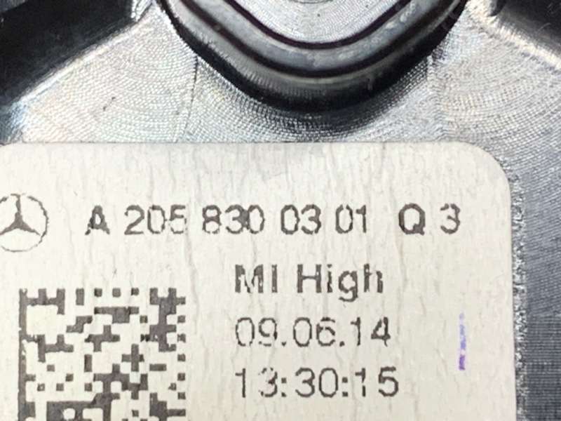 дефлектор воздушный, 870 рублей, Красноярск