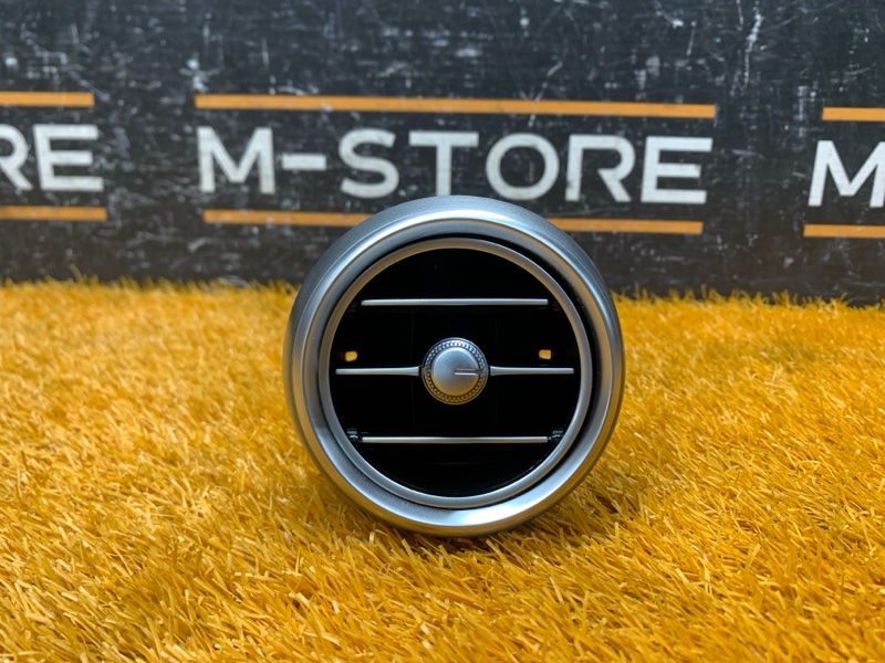 дефлектор воздушный, 870 рублей, Красноярск