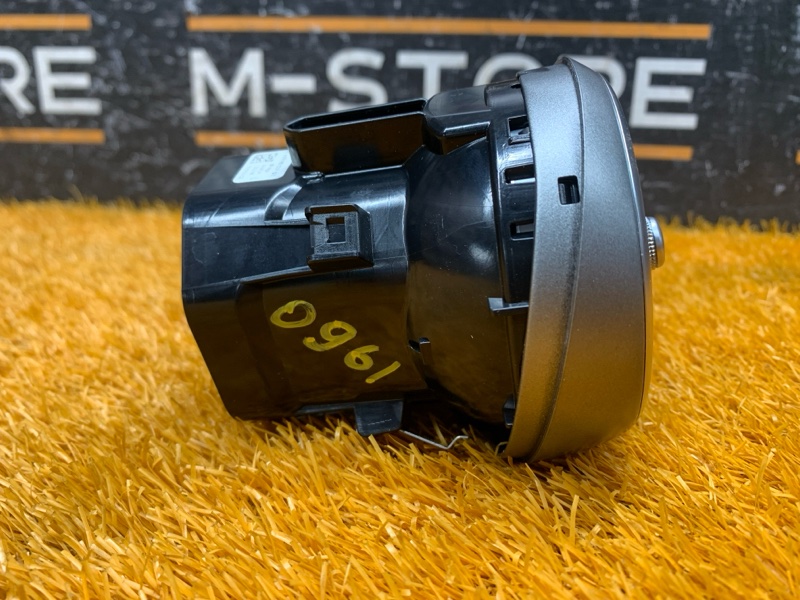 дефлектор воздушный, 870 рублей, Красноярск