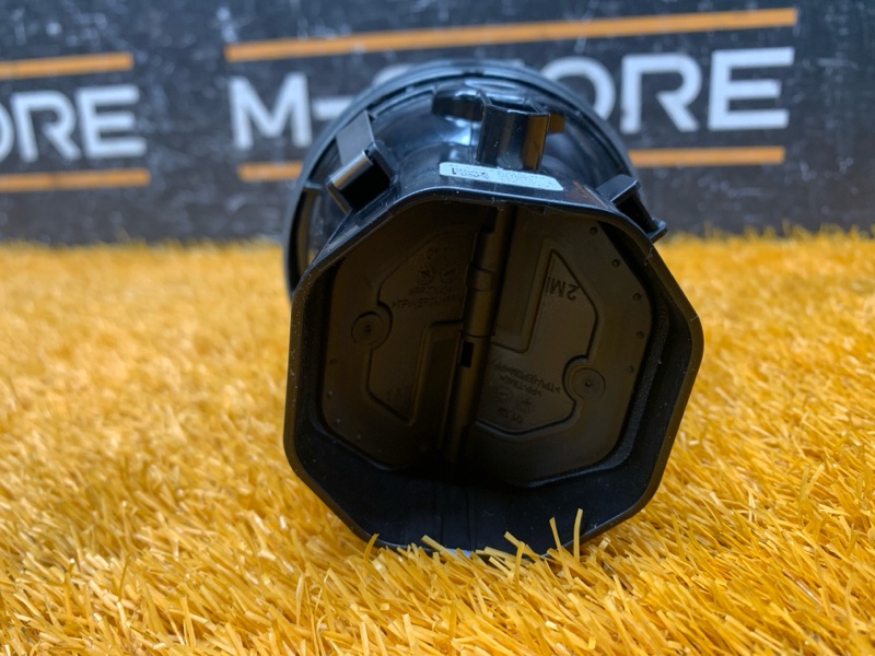 дефлектор воздушный, 870 рублей, Красноярск