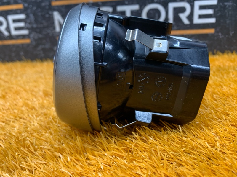 дефлектор воздушный, 870 рублей, Красноярск