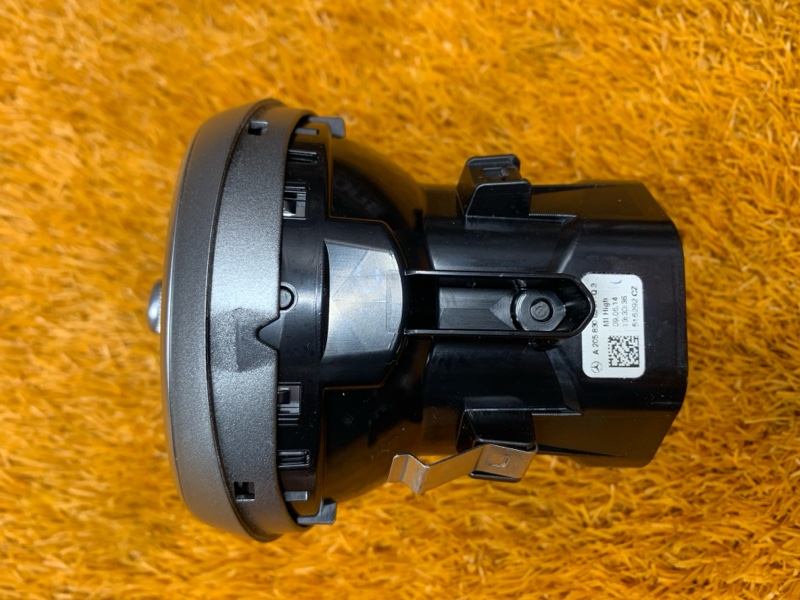 дефлектор воздушный, 870 рублей, Красноярск