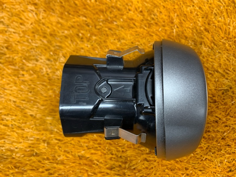 дефлектор воздушный, 870 рублей, Красноярск