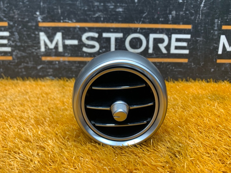 дефлектор воздушный, 870 рублей, Красноярск