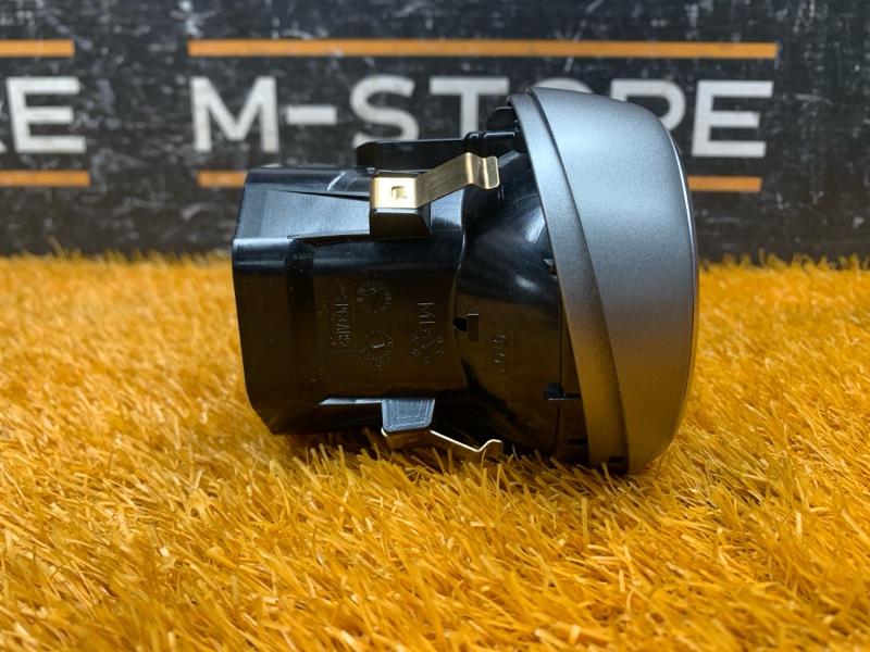 дефлектор воздушный, 870 рублей, Красноярск