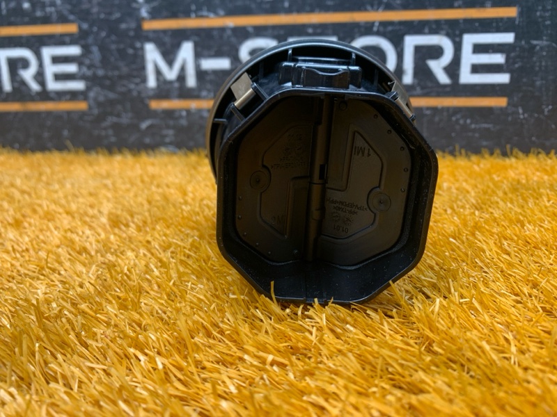 дефлектор воздушный, 870 рублей, Красноярск