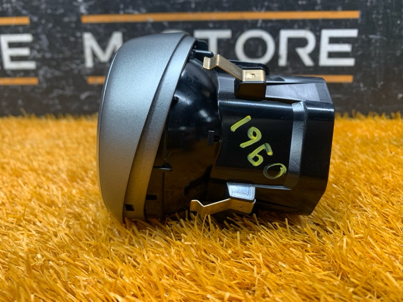 дефлектор воздушный, 870 рублей, Красноярск