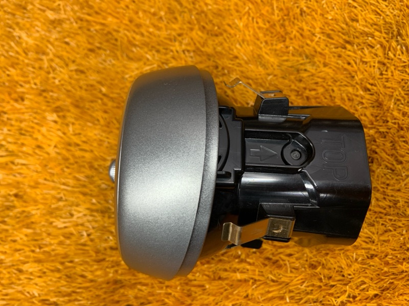 дефлектор воздушный, 870 рублей, Красноярск