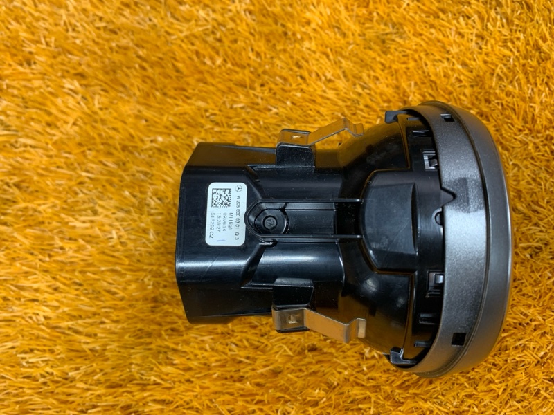 дефлектор воздушный, 870 рублей, Красноярск