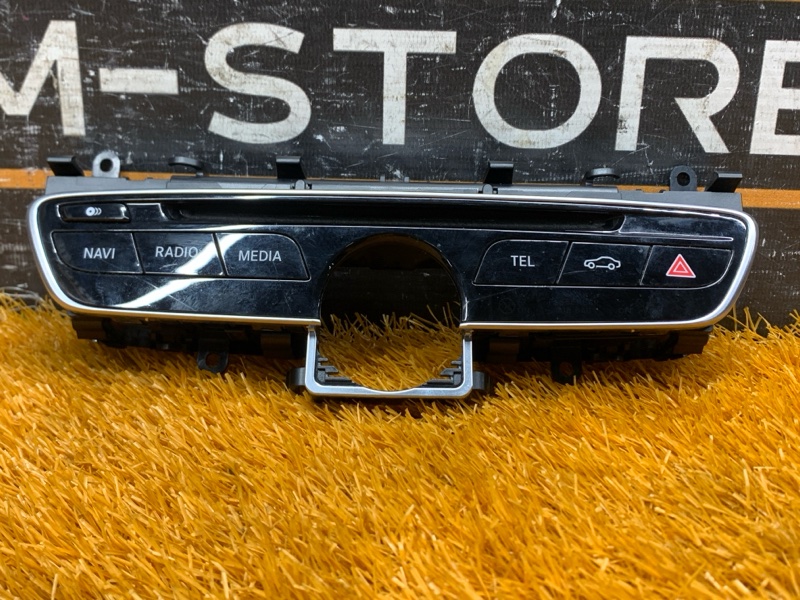 блок кнопок, 8580 рублей, Красноярск