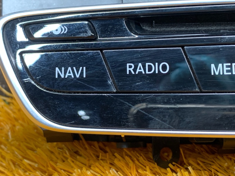 блок кнопок, 8580 рублей, Красноярск