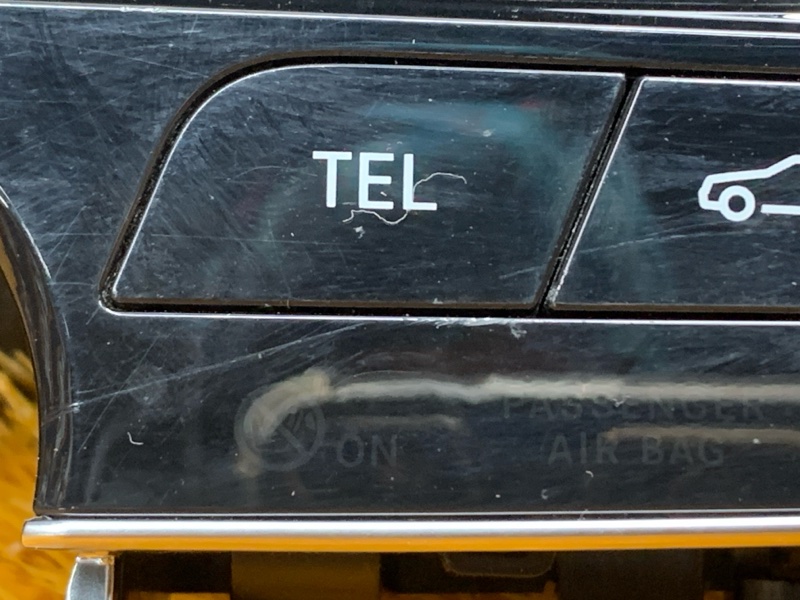 блок кнопок, 8580 рублей, Красноярск