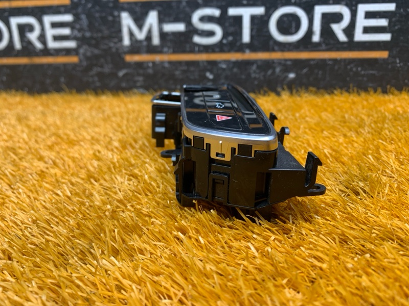 блок кнопок, 8580 рублей, Красноярск