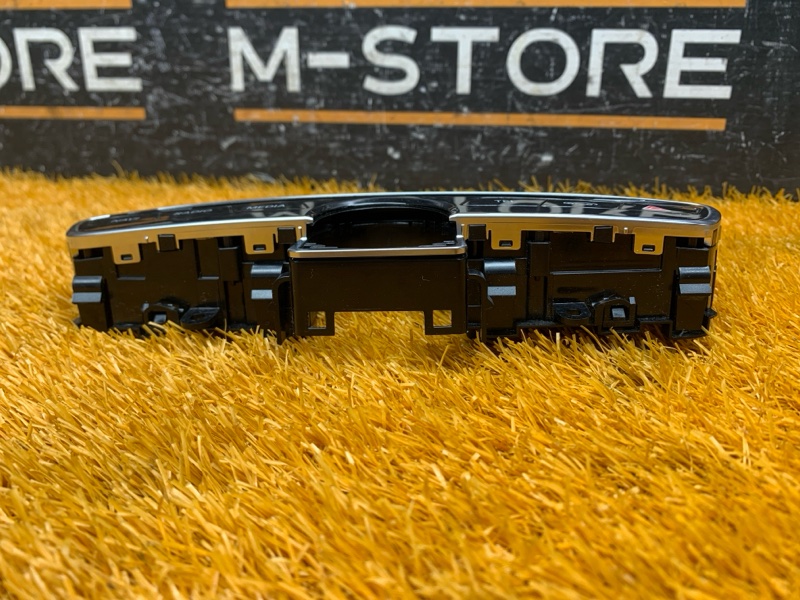 блок кнопок, 8580 рублей, Красноярск