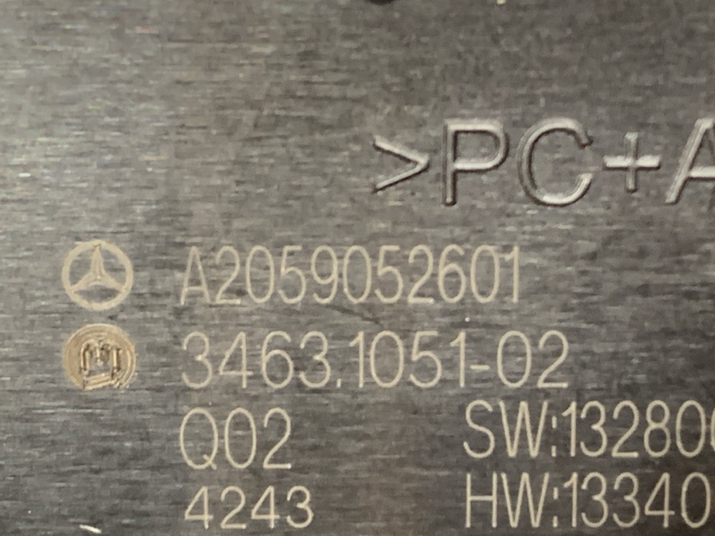 блок кнопок, 8580 рублей, Красноярск