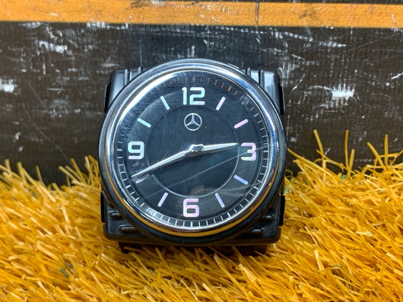 Часы, 6860 рублей, Красноярск