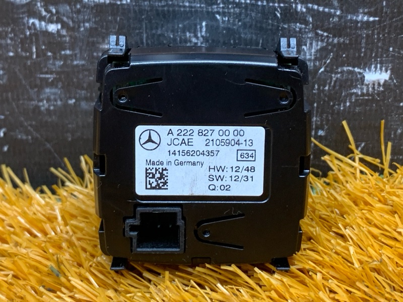 Часы, 6860 рублей, Красноярск