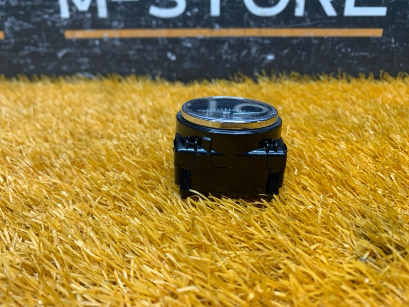 Часы, 6860 рублей, Красноярск