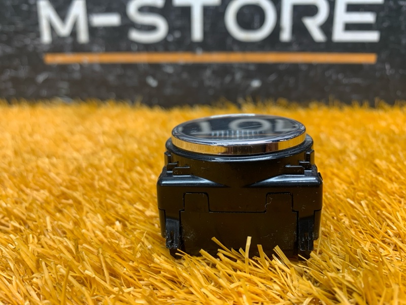 Часы, 6860 рублей, Красноярск