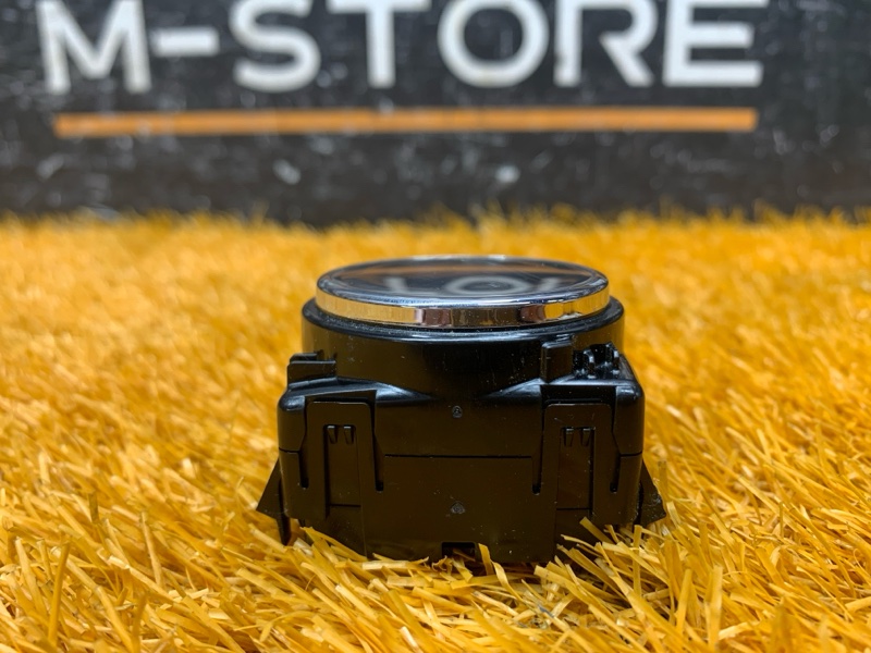 Часы, 6860 рублей, Красноярск