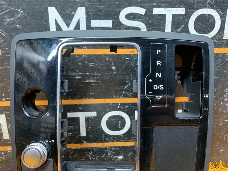 Блок управления MMI, 2580 рублей, Красноярск