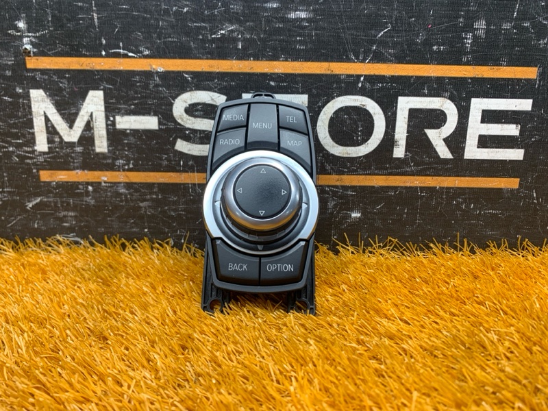 джойстик мультимедиа, 1430 рублей, Красноярск