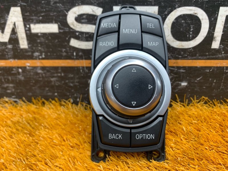 джойстик мультимедиа, 1430 рублей, Красноярск