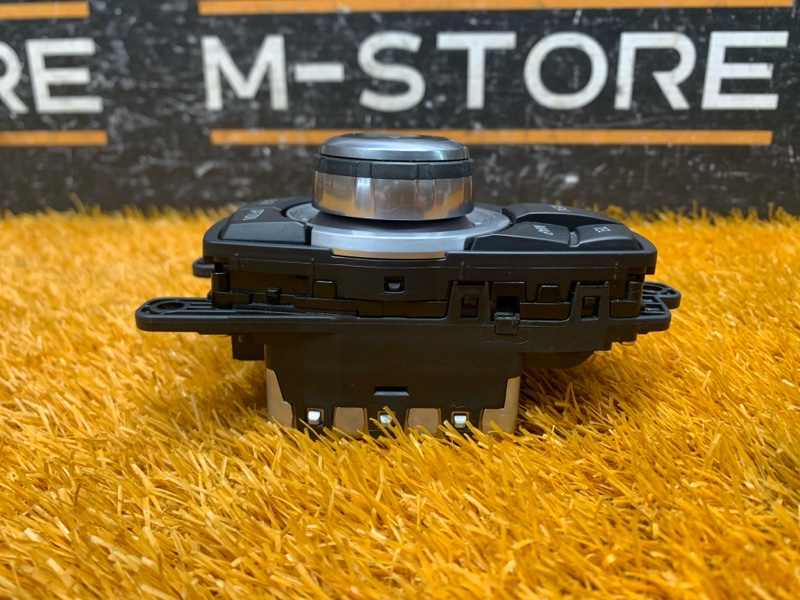 джойстик мультимедиа, 1430 рублей, Красноярск