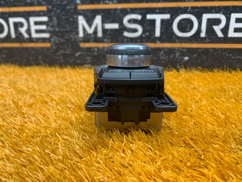 джойстик мультимедиа, 1430 рублей, Красноярск