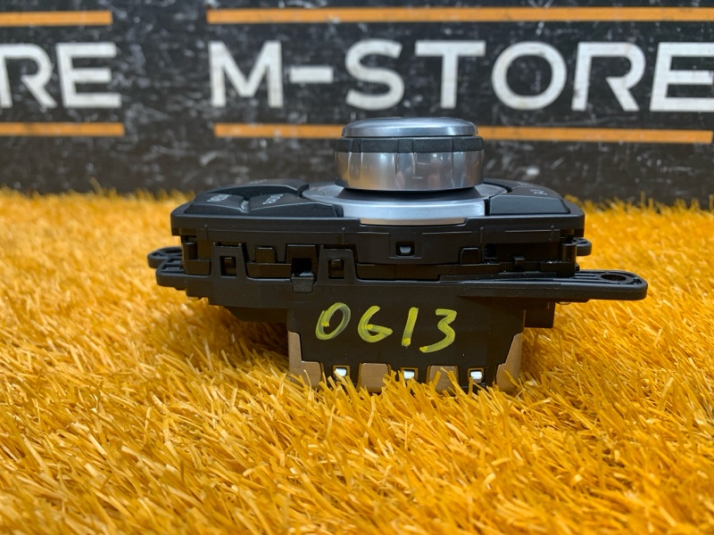 джойстик мультимедиа, 1430 рублей, Красноярск