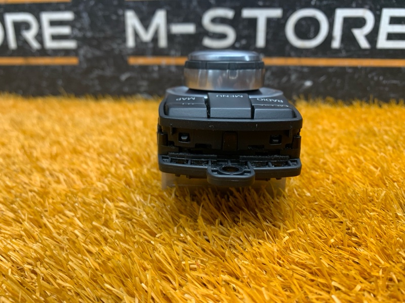 джойстик мультимедиа, 1430 рублей, Красноярск