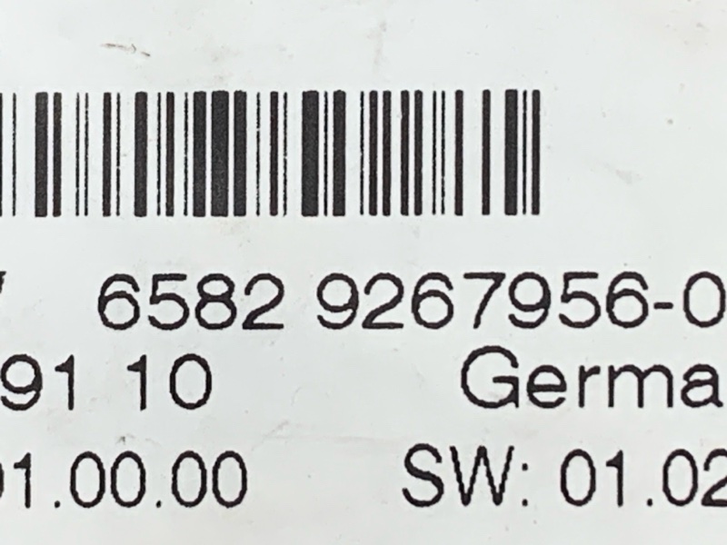 джойстик мультимедиа, 1430 рублей, Красноярск