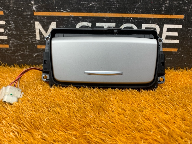 пепельница, 400 рублей, Красноярск