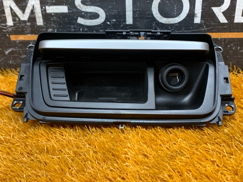 пепельница, 400 рублей, Красноярск