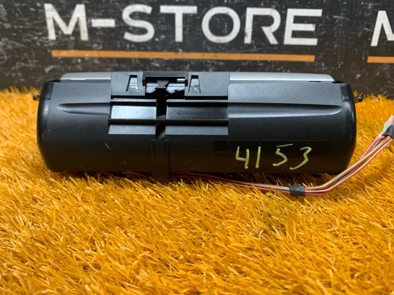 пепельница, 400 рублей, Красноярск