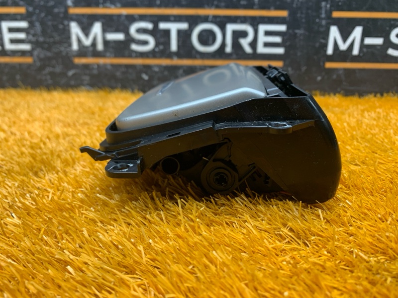 пепельница, 400 рублей, Красноярск