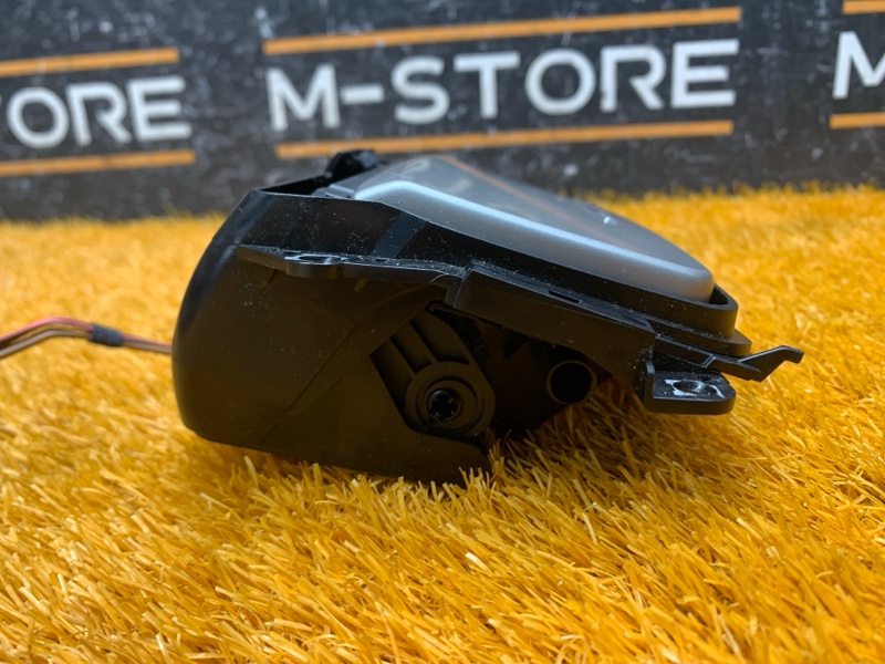 пепельница, 400 рублей, Красноярск