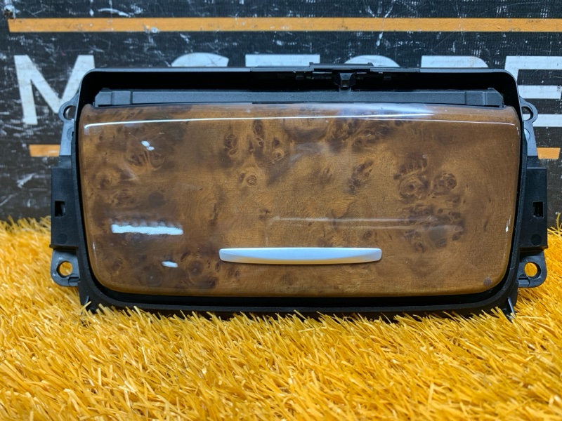 пепельница, 400 рублей, Красноярск