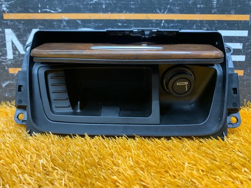 пепельница, 400 рублей, Красноярск