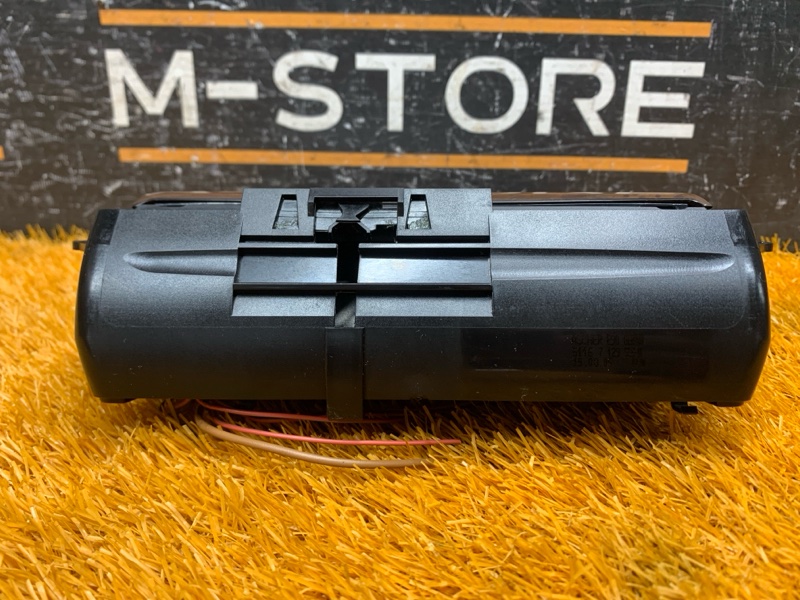 пепельница, 400 рублей, Красноярск