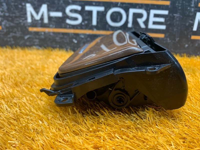 пепельница, 400 рублей, Красноярск