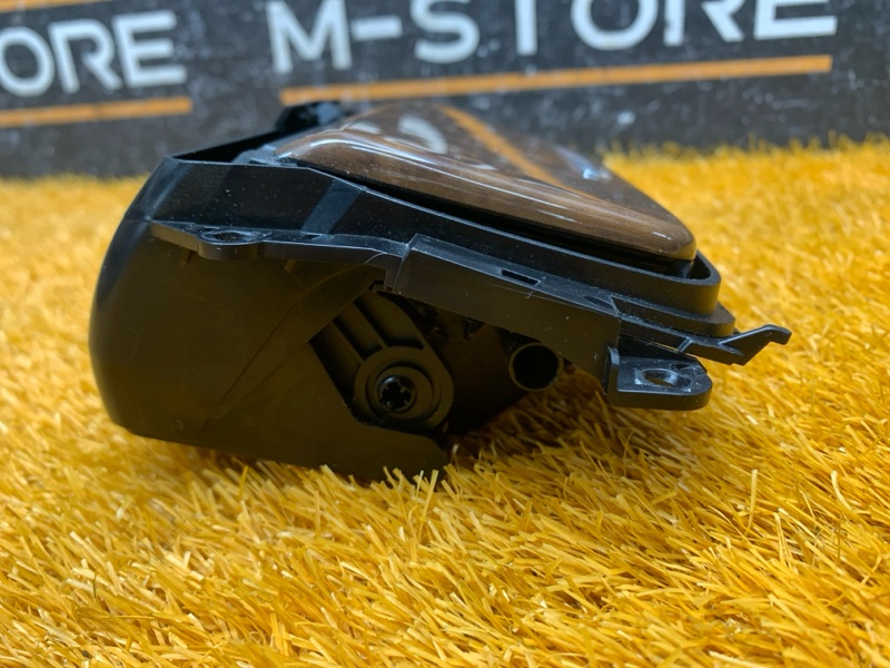 пепельница, 400 рублей, Красноярск