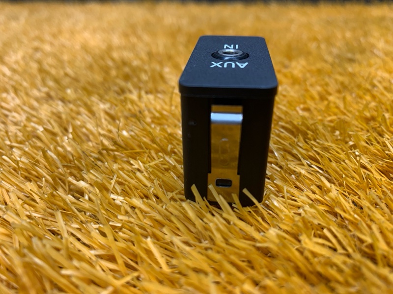 Разъем AUX, 670 рублей, Красноярск