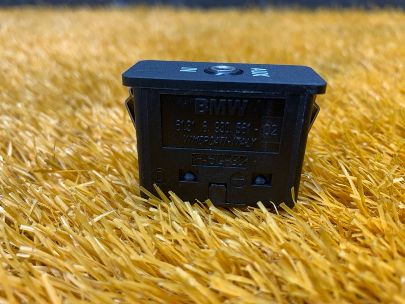 Разъем AUX, 670 рублей, Красноярск