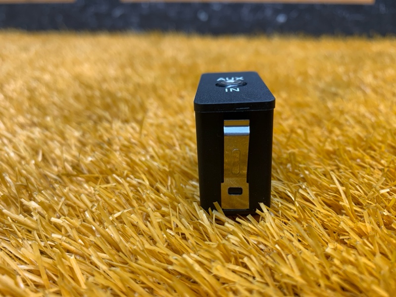 Разъем AUX, 670 рублей, Красноярск