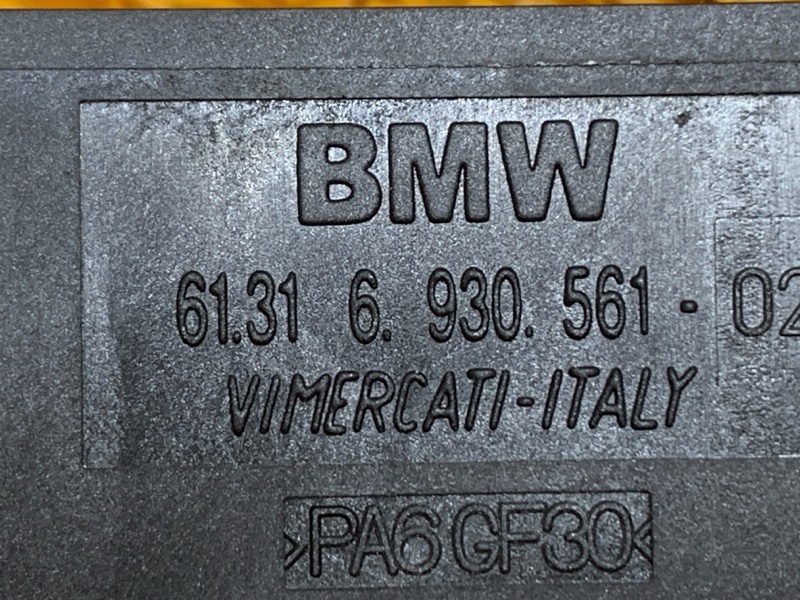 Разъем AUX, 670 рублей, Красноярск